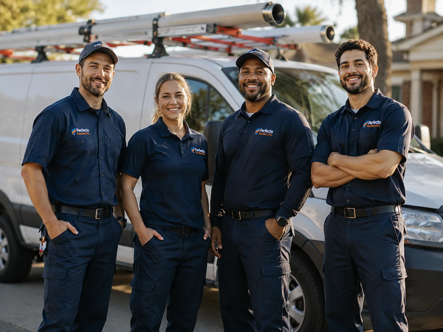 Emergency Plumber Near Me in Bradley, FL near me
